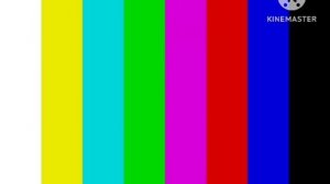 ФЕЙК Уход на профилактику Супер 1.1.18