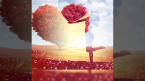 Евгений Путилов