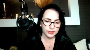 ПОЧЕМУ УКРАИНУ НЕ ХОТЯТ ПРИНИМАТЬ В ЕС_ ЗЕЛЕНСКИЙ КАК ТОРМОЗ НА ПУТИ К МИРУ И ДРУГОЕ