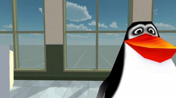 „Garden of cookies "-II глава тизер-трейлер 2