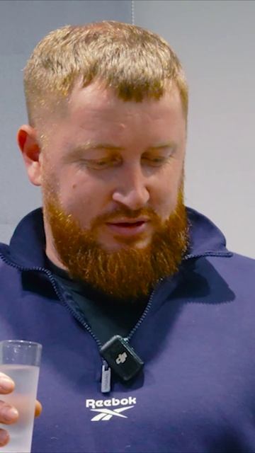 Пополнение в семье и в автопарке Казбековича - жизнь https://t.me/vk_logistik смотреть онлайн