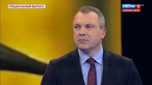 Петр Толстой о русских народах