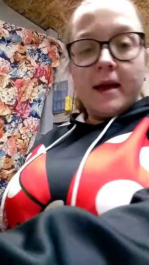 Самая крошечная распаковка