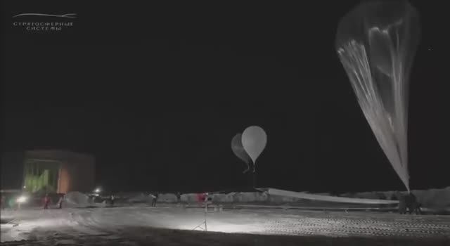 IMG_0852 смотреть онлайн