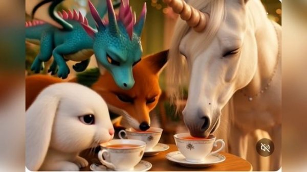 Go getter 2 unit 6 irregular verbs