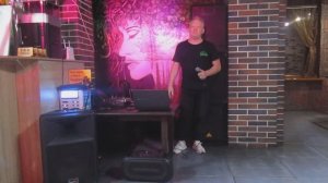 Сергей Савин - Ты навсегда моя