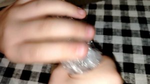 #покупки #озон #вб #фикс-прайс #магнит