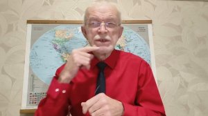 18-02-2026. Важные новости в мире