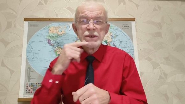 18-02-2026. Важные новости в мире