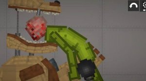 смерть ксде Афтона