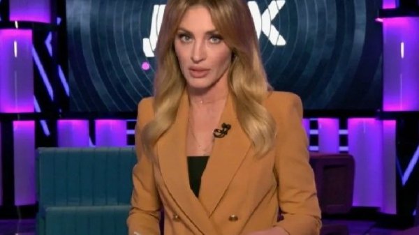 ДНК от 18.02.2026 анонс выпуска, что будет в эфире