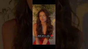 🥀новая песня 🌸цыгаская 2026 людка-малютка💕