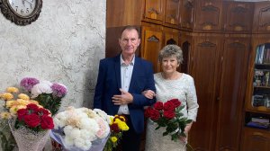 2025-10-25 ВОПРОСЫ РОДИТЕЛЯМ