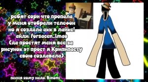 вот такие пельмени