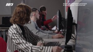 Эксперт ВВГУ. Направление «Садово-парковое и ландшафтное строительство»