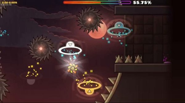 Спасибо Voidex за идею! | Ali by Simwamwi and 2003devin