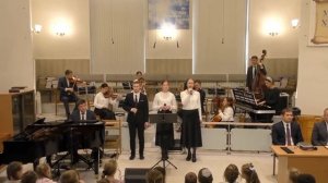 Я ношу своё сердце... ♥️🙏 христианская песня