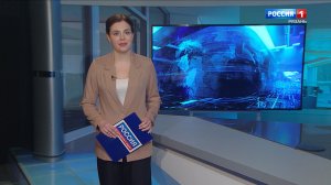 Эфир от 18.02.2026 (09:30)