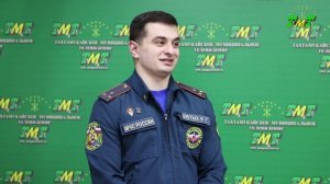 НОВОСТИ ТМТ 18.02.2026