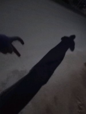 открытки на 23 февраля