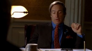 Во все тяжкие