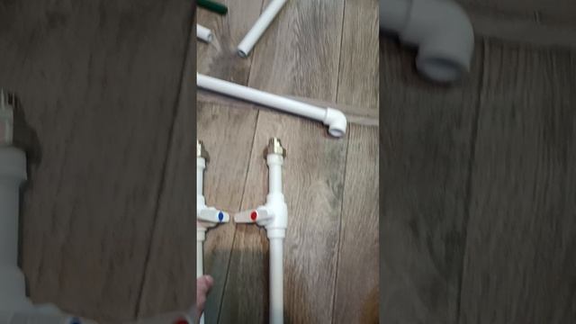 как правильно подключить бойлер