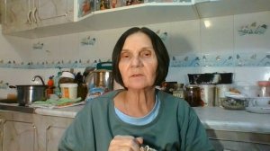 Видео из прошлых лет.Для новеньких и не только.Эпизод 13.