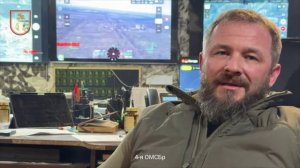 Как повлияло отключение Starlink на ВС РФ?