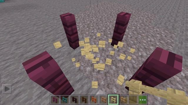 1000000442.mp4 смотреть онлайн