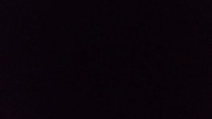 стирка трусов на программе Хлопок 90°с