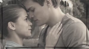 Ваня & Саша - Нити судьбы