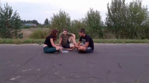 собери пазл и получи 100.000рублей ЧАСТЬ 42