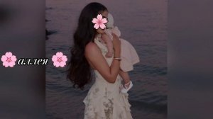 типа цыганская песня_ утапай 🌸🤍душевно музыка ❤️вся взаимно