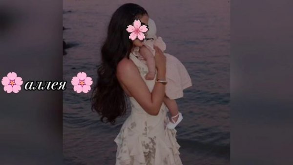 типа цыганская песня_ утапай 🌸🤍душевно музыка ❤️вся взаимно