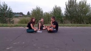 собери пазл и получи 100.000рублей ЧАСТЬ 39