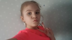 вот так проходит мой день после школы