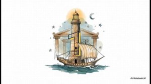 История 5 класс Параграф 37 краткий пересказ Культура царства Птолемеев Мединский