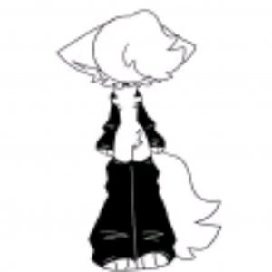 я приболела( // игрульки // возможно спалю лицо