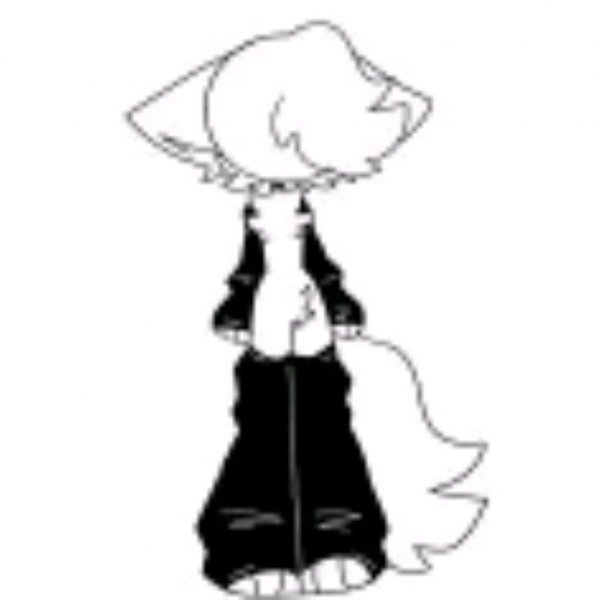 я приболела( // игрульки // возможно спалю лицо