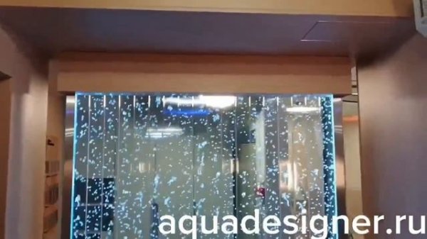 ПАНЕЛЬ В СТОМАТОЛОГИИ