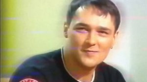 Юра  Шатунов