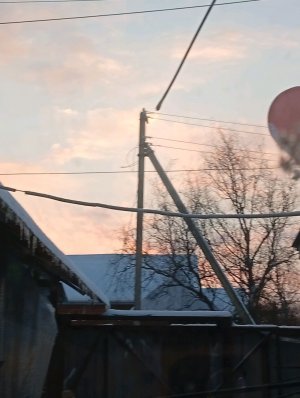 [А]-Мир Денди