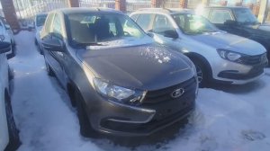 АВТОСАЛОН В ТОЛЬЯТТИ, НОВЫЕ  И ДОСТУПНЫЕ  LADA,  ВЫГОДНАЯ  СТОИМОСТЬ И ОГРОМНЫЙ ВЫБОР КОМПЛЕКТАЦИЙ