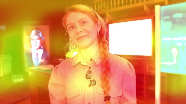 Два дня, наполненных книгами: фонд «Созидающий мир» отметил День книгодарения