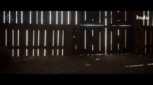 Официальный трейлер "Задержи дыхание (2024)"