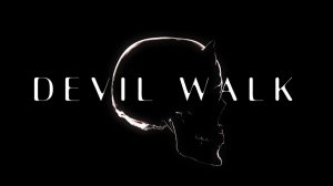 Call Me Sleeper - Devil Walk [ Dark Clubbing / Bass House ]