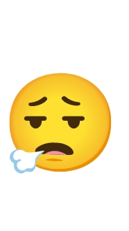 задание от друга съесть банан.....