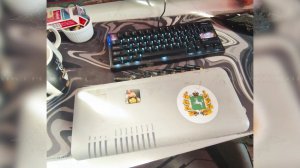 Задержаны участники организованной группы, причастные к совершению киберпреступлений