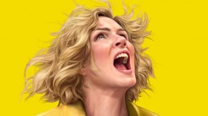 Одна из многих 2025 Трейлер сериала