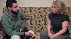 ‼️🇷🇺🎖Страшный бой и подвиг воина !!!
Рядовой Машраб Акмурадов, позывной «Бухара» !!!